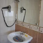Auberge de jeunesse Bialy Slon Delux Gdynia