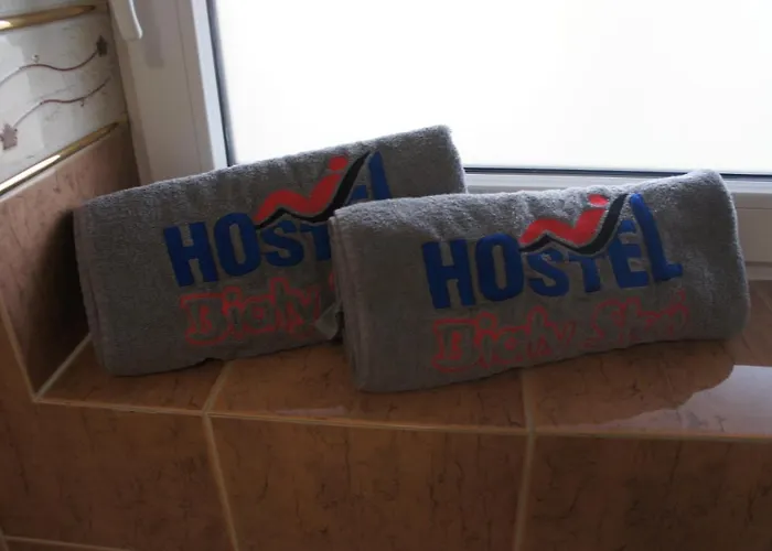 Bialy Slon Delux * Gdynia