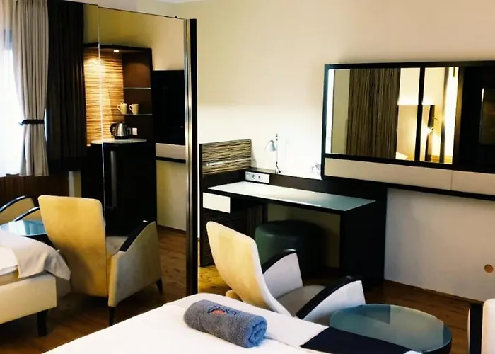 Hostel Bialy Slon Delux