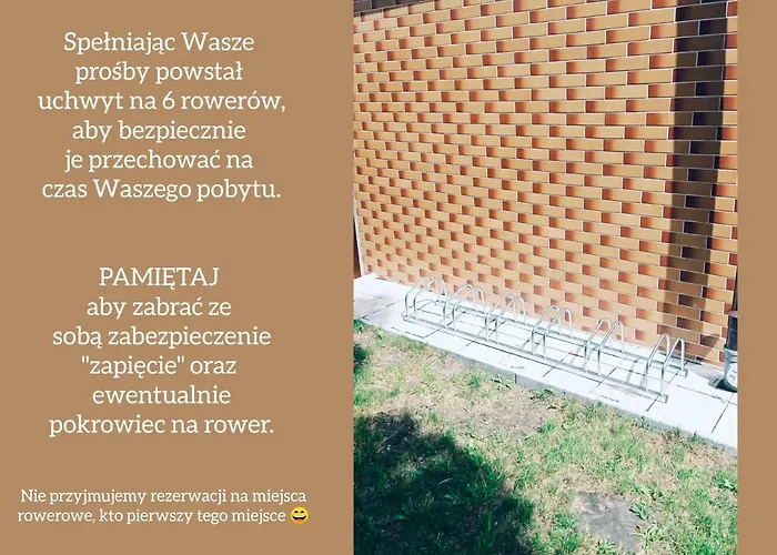 Hostel Bialy Slon Delux *